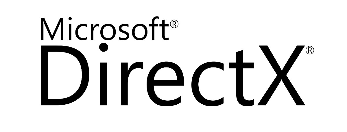 DirectX