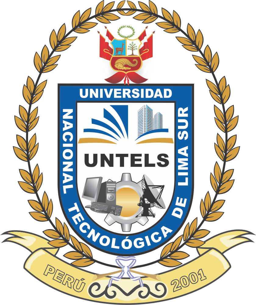 UNTELS